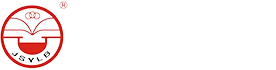 Jiangshan Yulan Transformer Co., Ltd.